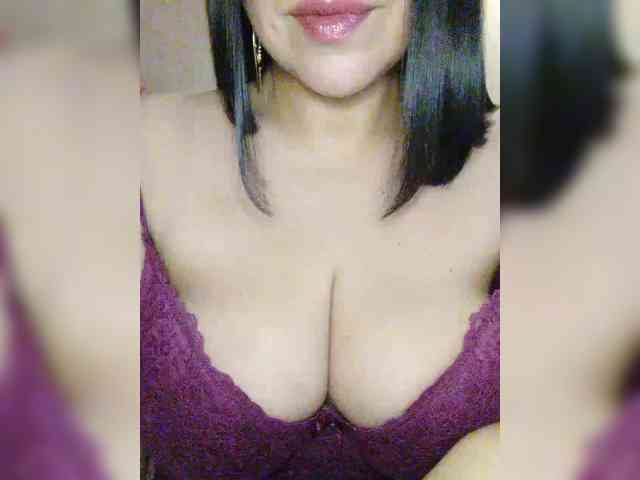 X_Vika_X webcam