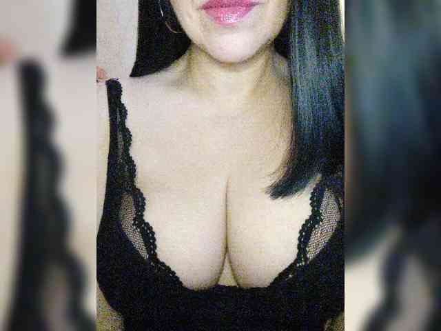 X_Vika_X webcam
