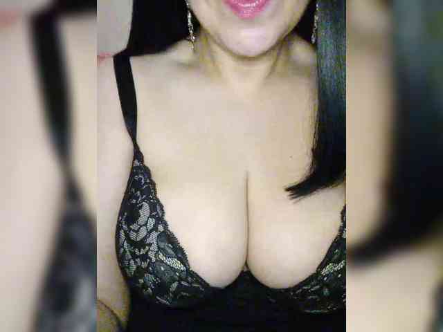X_Vika_X webcam