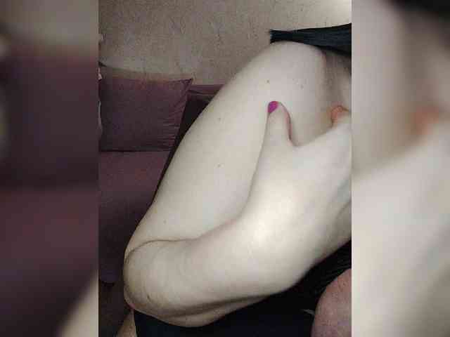 X_Vika_X webcam
