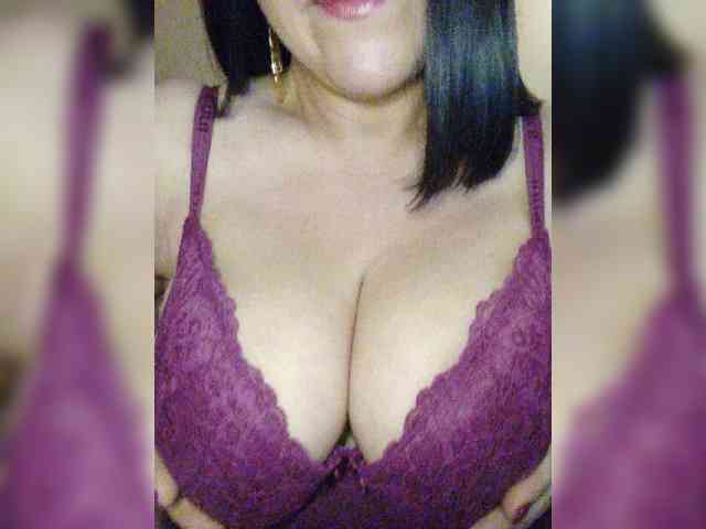 X_Vika_X webcam
