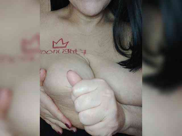 X_Vika_X webcam