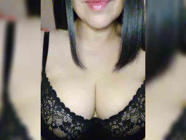 X_Vika_X webcam