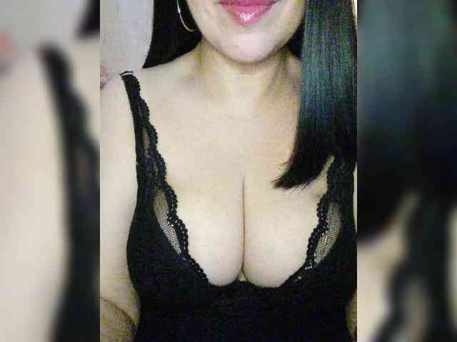 X_Vika_X webcam