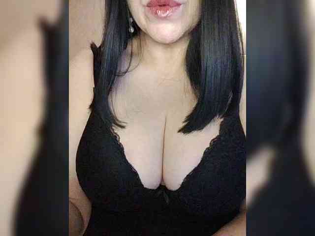 VikaBigSize VikaBigSize