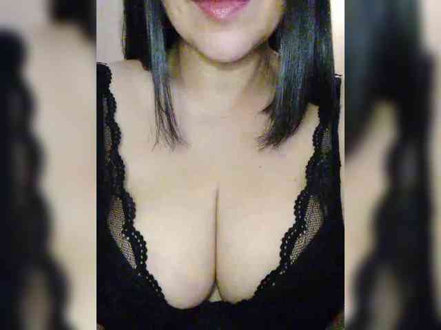 X_Vika_X webcam