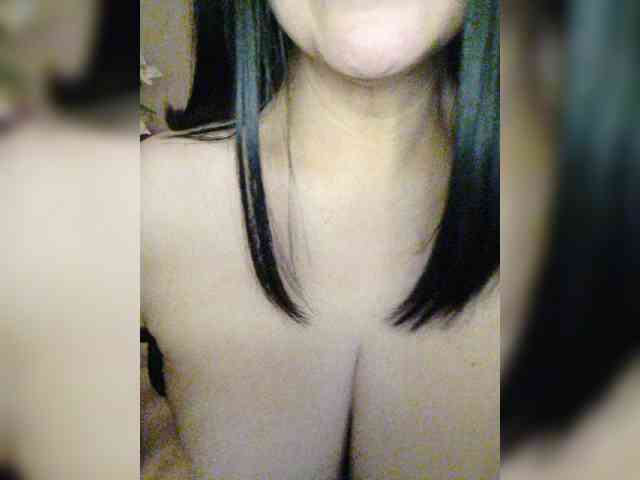 X_Vika_X