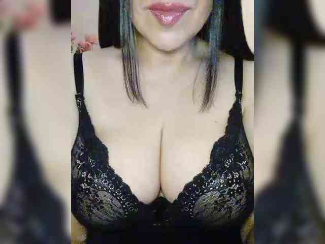 X_Vika_X webcam