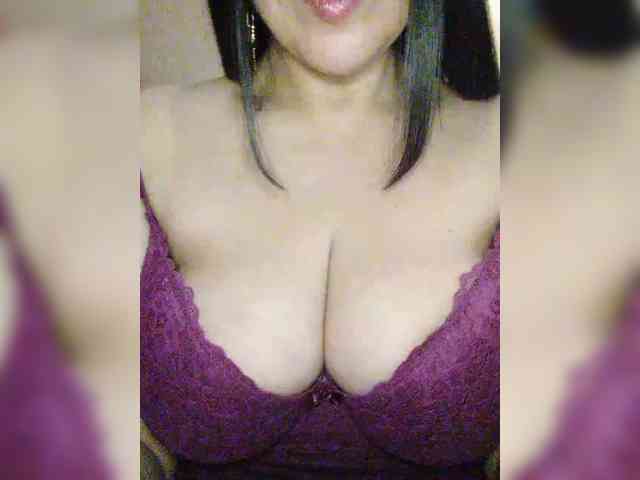 X_Vika_X webcam