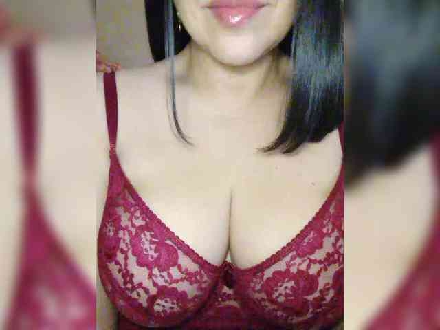 X_Vika_X webcam