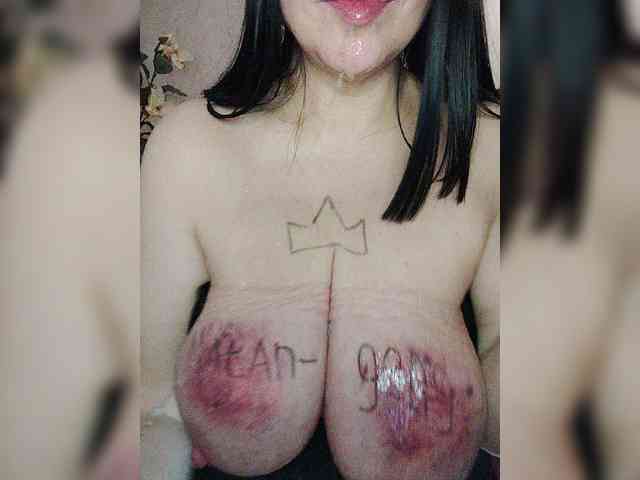 X_Vika_X