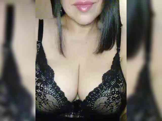 X_Vika_X webcam