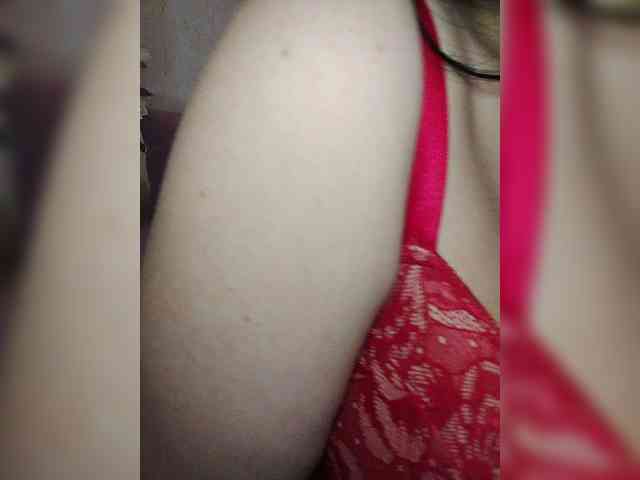 X_Vika_X webcam