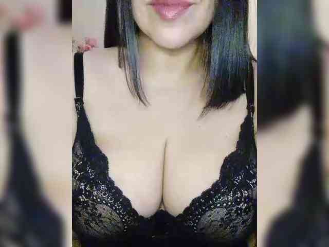 X_Vika_X webcam