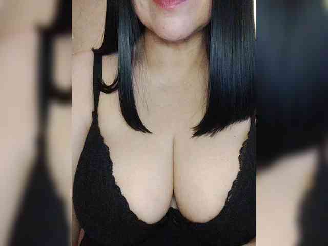 X_Vika_X webcam