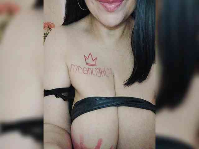 X_Vika_X webcam