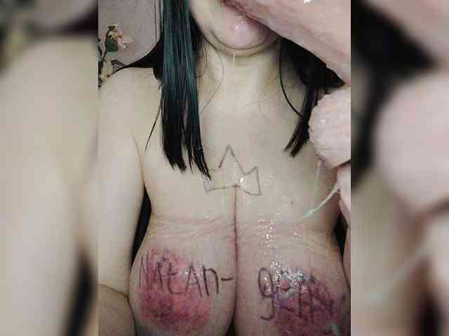 X_Vika_X