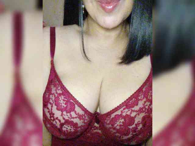 X_Vika_X webcam