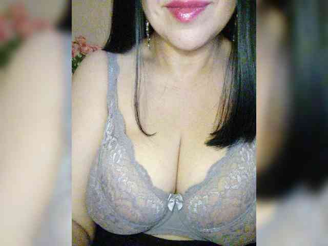 VikaBigSize VikaBigSize
