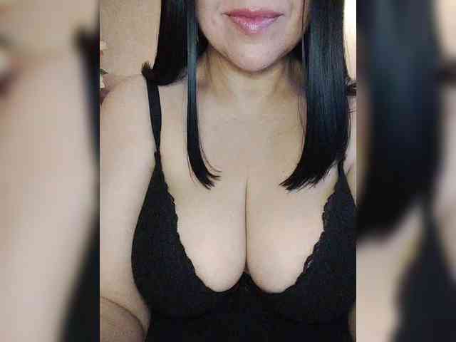 X_Vika_X webcam