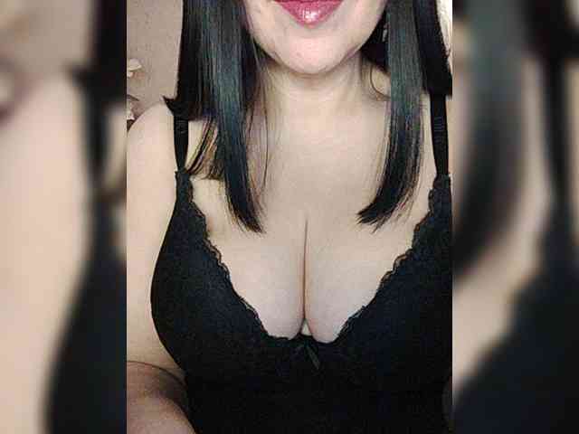 X_Vika_X webcam