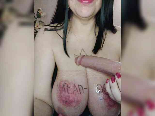 X_Vika_X