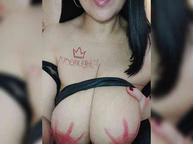 X_Vika_X webcam