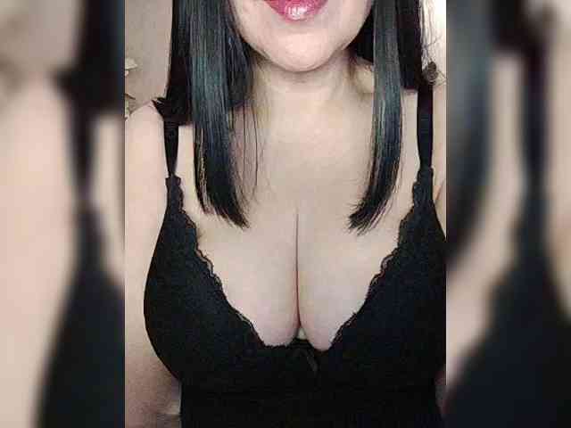 X_Vika_X webcam