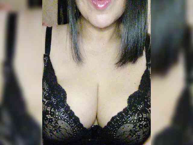 X_Vika_X webcam