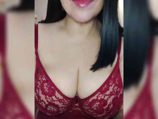 X_Vika_X webcam