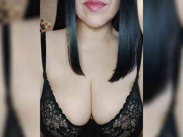 X_Vika_X webcam
