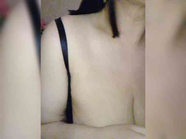 X_Vika_X webcam