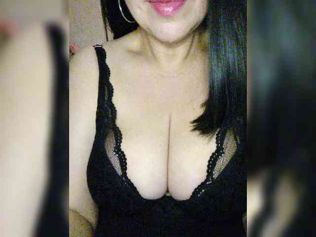 VikaBigSize