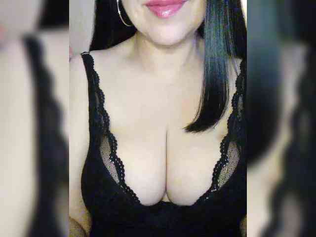 X_Vika_X webcam