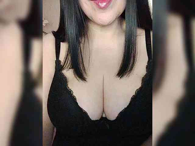 X_Vika_X webcam