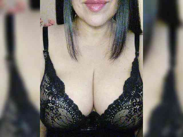 X_Vika_X webcam