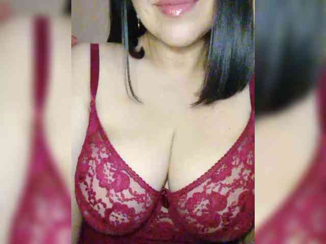 X_Vika_X webcam