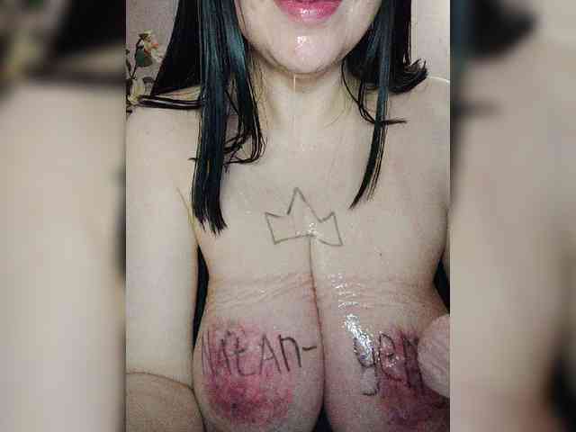 X_Vika_X