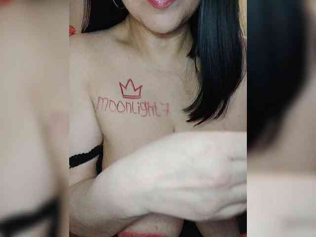 X_Vika_X webcam