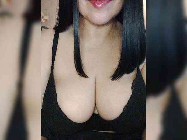 X_Vika_X webcam
