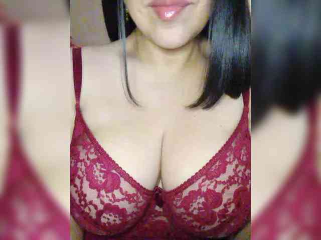 X_Vika_X webcam