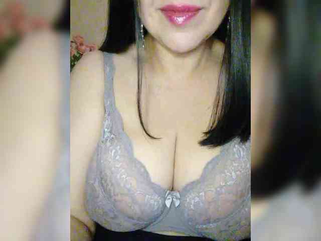 X_Vika_X webcam