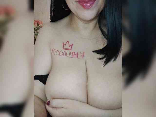 X_Vika_X webcam