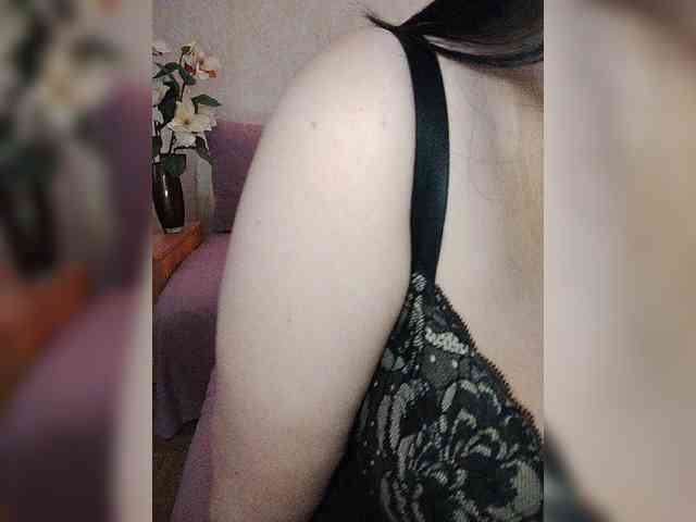 X_Vika_X webcam