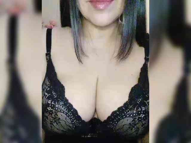 X_Vika_X webcam