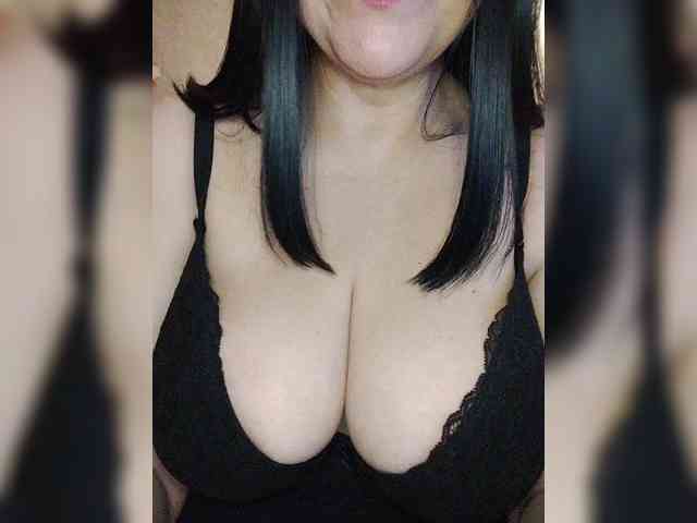 X_Vika_X webcam