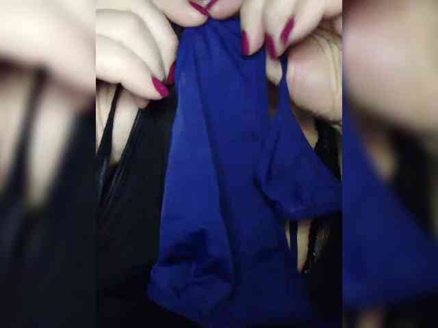 X_Vika_X webcam