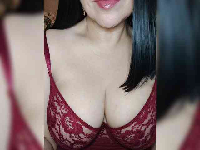 X_Vika_X webcam