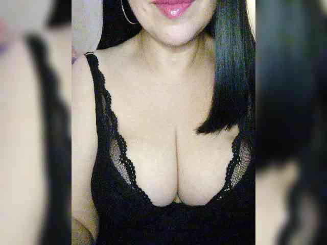 X_Vika_X webcam