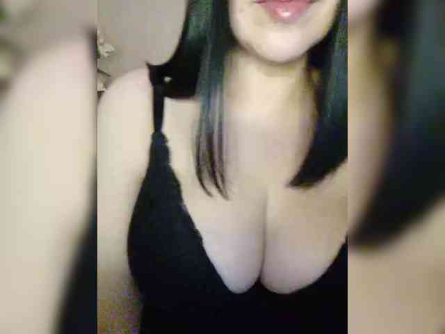 VikaBigSize